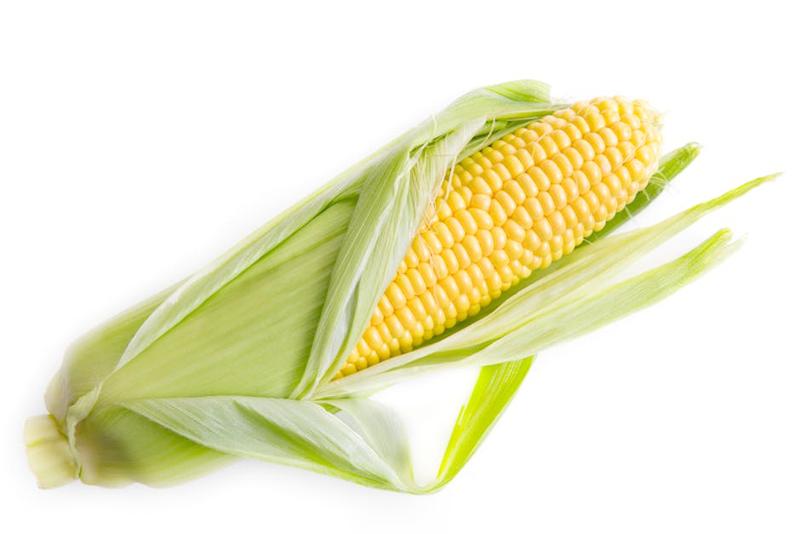 Jagung Manis Pegangsaan